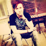 Matthew Carter's avatar