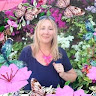 Kate Roberts McLanachan's avatar