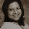 Maryam Ashfaq Hussain's avatar