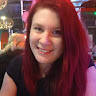 Jacqueline Braithwaite's avatar