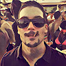 Hugo M B Martins's avatar