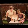 Gina Barrington's avatar