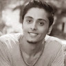 Kieren Sanghera's avatar