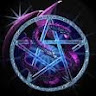 Rob Major's avatar