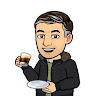 Sorin Adrian Epure's avatar