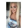 Nicole McIntosh's avatar