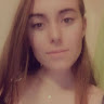 Catey Puxley's avatar