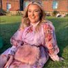 Hollie Ward's avatar