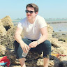 Ethan Thorpe's avatar