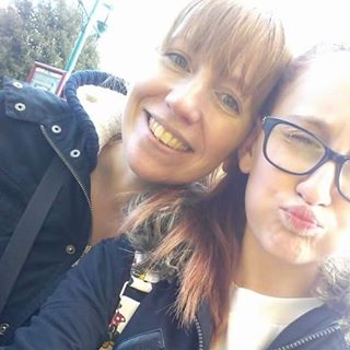 Jacqui Wadsworth's avatar