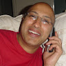 Satish Makwana's avatar