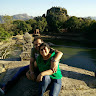 Yash Meghani's avatar
