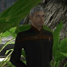 Steve Taylor-Chambers's avatar