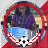 Wendy Johnstone's avatar