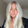 Ellie Collins's avatar