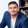 Ahamed Aroos's avatar