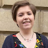 BETH LANCASTER's avatar