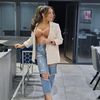 Ashleigh Mcleod's avatar