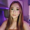 Emma Turner's avatar