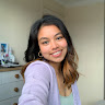 Ella Morante's avatar