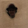 Fala Buggy's avatar
