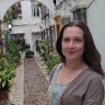 Lissy Snook's avatar