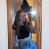 Faith Young's avatar