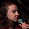 Carys Marshall's avatar