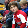 Lewis Pearson's avatar
