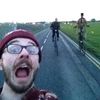 Tom Pettman's avatar