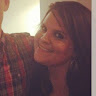 Megan Williams's avatar