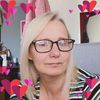 Maggie Brown's avatar