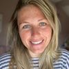 Tilly Thomson's avatar
