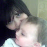 Chrissy C's avatar