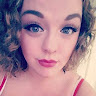 Melanie Atkinson's avatar