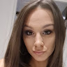 Danielle Clifford's avatar
