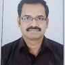 bharani anand's avatar