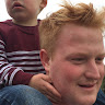 Nathan Simpson's avatar