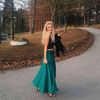 Emma Cade's avatar