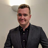 Benjamin Edwards's avatar