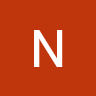 Nicholas Burke's avatar