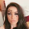 Louise Bennett's avatar