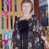 Carol Kirk Appleyard's avatar