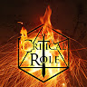 Whovian 507's avatar