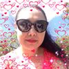 Norly Mendoza's avatar