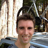 Alastair McFarland's avatar