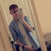 Kian Hutchinson's avatar