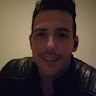 Nath's avatar