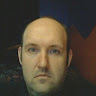 Paul Rowland's avatar