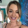 Sophie Mwah's avatar